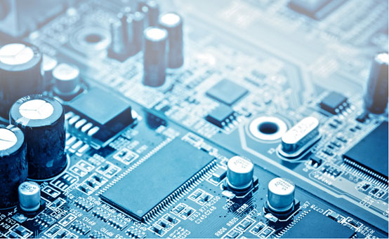 Low temperature curable epoxy adhesives – GOUSHOU Technology Corp.